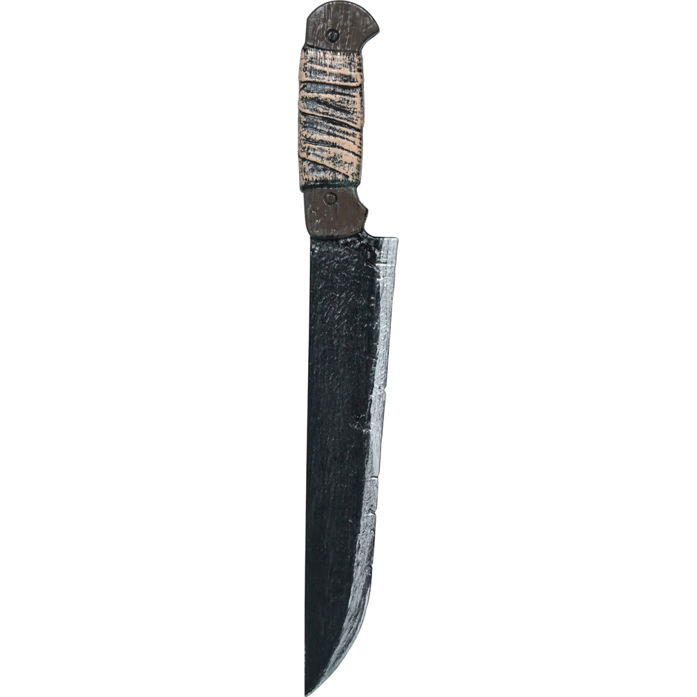 Metzgermesser 42cm-Guirca-Deinparadies.ch