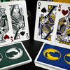 Michigan Euchre Playing Cards | Midnight Cards-Deinparadies.ch-Deinparadies.ch