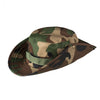 Cappello mimetico militare Camouflage Boland a Deinparadies.ch