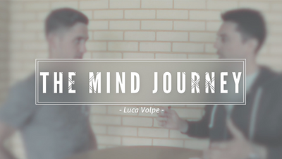 Mind Journey (Estratto da Senti-Mentalism) di Luca Volpe - Video Download Deinparadies.ch a Deinparadies.ch