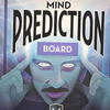 Mind Prediction Board | Apprentice Magic-Apprentice Magic-Deinparadies.ch
