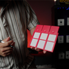 Mind Prediction Board | Apprentice Magic-Apprentice Magic-Deinparadies.ch