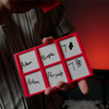 Mind Prediction Board | Apprentice Magic-Apprentice Magic-Deinparadies.ch