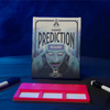 Mind Prediction Board | Apprentice Magic-Apprentice Magic-Deinparadies.ch