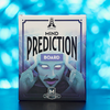 Mind Prediction Board | Apprentice Magic-Apprentice Magic-Deinparadies.ch