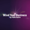 Mind Your Business Project by Pablo Amira - Video Download Murphy's Magic bei Deinparadies.ch