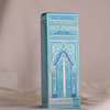 Mini 1001 Nights (Aurora Edition) Playing Cards-Room One-Deinparadies.ch