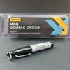 Mini Double Cross | Magicsmith-Magic Smith-Deinparadies.ch