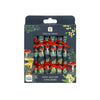 Mini Forest Christmas Crackers-Talking Tables-Deinparadies.ch
