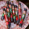 Mini Nutcracker Christmas Crackers-Talking Tables-Deinparadies.ch