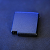 Mini e-ITR | K.Pen & TCC Magic-TCC PLAYING CARDS CO. LIMITED-Deinparadies.ch