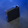 Mini e-ITR | K.Pen & TCC Magic-TCC PLAYING CARDS CO. LIMITED-Deinparadies.ch