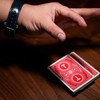 Mini e-ITR | K.Pen & TCC Magic-TCC PLAYING CARDS CO. LIMITED-Deinparadies.ch