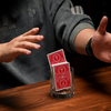 Mini e-ITR | K.Pen & TCC Magic-TCC PLAYING CARDS CO. LIMITED-Deinparadies.ch