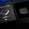Mini e-ITR | K.Pen & TCC Magic-TCC PLAYING CARDS CO. LIMITED-Deinparadies.ch