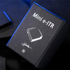 Mini e-ITR | K.Pen & TCC Magic-TCC PLAYING CARDS CO. LIMITED-Deinparadies.ch