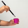 Miracle Wand to Flower | Murphy's Magic-Murphy's Magic Productions-Deinparadies.ch