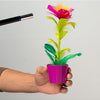 Miracle Wand to Flower | Murphy's Magic-Murphy's Magic Productions-Deinparadies.ch