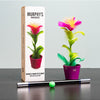 Miracle Wand to Flower | Murphy's Magic-Murphy's Magic Productions-Deinparadies.ch