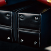 Miracle Wine Bottles Carrying Bag | TCC-TCC GLOBAL CO. LIMITED-Deinparadies.ch
