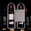 Miracle Wine Bottles Carrying Bag | TCC-TCC GLOBAL CO. LIMITED-Deinparadies.ch