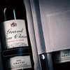 Miracle Wine Bottles Carrying Bag | TCC-TCC GLOBAL CO. LIMITED-Deinparadies.ch