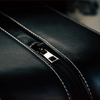 Miracle Wine Bottles Carrying Bag | TCC-TCC GLOBAL CO. LIMITED-Deinparadies.ch