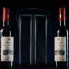 Miracle Wine Bottles Carrying Bag | TCC-TCC GLOBAL CO. LIMITED-Deinparadies.ch