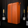 Miracle Wine Bottles Champagne Model Complete Set with Case | TCC Magic-TCC GLOBAL CO. LIMITED-Deinparadies.ch