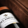 Miracle Wine Bottles Champagne Model Complete Set with Case | TCC Magic-TCC GLOBAL CO. LIMITED-Deinparadies.ch