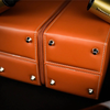 Miracle Wine Bottles Champagne Model Complete Set with Case | TCC Magic-TCC GLOBAL CO. LIMITED-Deinparadies.ch