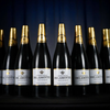Miracle Wine Bottles Champagne Model Complete Set with Case | TCC Magic-TCC GLOBAL CO. LIMITED-Deinparadies.ch