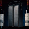 Miracle Wine Bottles Complete Set with Case | TCC-TCC GLOBAL CO. LIMITED-Deinparadies.ch