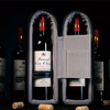 Miracle Wine Bottles Complete Set with Case | TCC-TCC GLOBAL CO. LIMITED-Deinparadies.ch