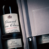 Miracle Wine Bottles Complete Set with Case | TCC-TCC GLOBAL CO. LIMITED-Deinparadies.ch