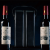 Miracle Wine Bottles Complete Set with Case | TCC-TCC GLOBAL CO. LIMITED-Deinparadies.ch