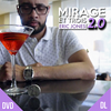 Mirage Et Trois 2.0 by Eric Jones and Lost Art Magic - - Video Download Lost Art Magic bei Deinparadies.ch