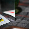Mirage Mirror | Kun & TCC Magic-TCC PLAYING CARDS CO. LIMITED-Deinparadies.ch