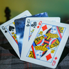 Mirage Mirror | Kun & TCC Magic-TCC PLAYING CARDS CO. LIMITED-Deinparadies.ch