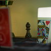 Mirage Mirror | Kun & TCC Magic-TCC PLAYING CARDS CO. LIMITED-Deinparadies.ch