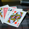 Mirage Mirror | Kun & TCC Magic-TCC PLAYING CARDS CO. LIMITED-Deinparadies.ch
