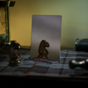Mirage Mirror | Kun & TCC Magic-TCC PLAYING CARDS CO. LIMITED-Deinparadies.ch