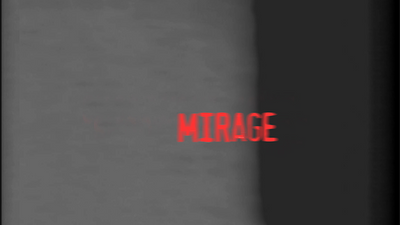 Mirage by Sandro Loporcaro (Amazo) - Video Download Sorcier Magic bei Deinparadies.ch