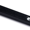 Mirror Paddle | Jeki Yoo-Vanishing Inc.-Deinparadies.ch