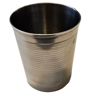 Miser's Dream Mini-Difatta Magic-Deinparadies.ch