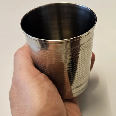 Miser's Dream Mini-Difatta Magic-Deinparadies.ch