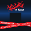 Missing in Action | Craig Petty, Mandy Roth-Penguin Magic-Deinparadies.ch
