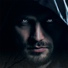 Misty Gaze Kontaktlinsen | Jahreslinsen-Catcher-Deinparadies.ch