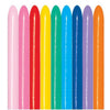 Modellierballone Sempertex 160S | Fashion-Sempertex-Deinparadies.ch