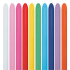 Modellierballone Sempertex 260S | Fashion-Sempertex-Deinparadies.ch